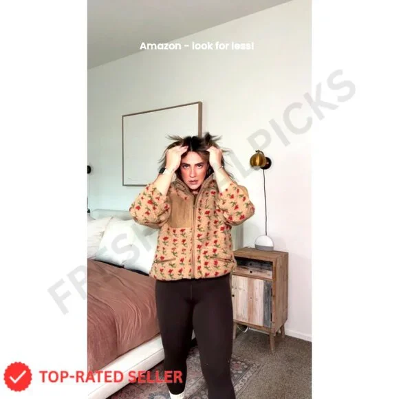 ⚠️CURRENTLY UNAVAILABLE⚠️ - Picture 6 of 6